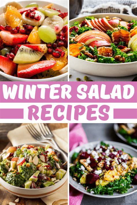 26-best-winter-salad-recipes-insanely-good image