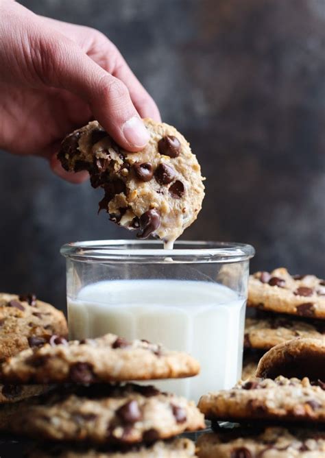 treasure-cookies-next-level-chocolate-chip-cookie image
