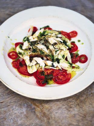 fish-salad-fish-recipes-jamie-oliver image