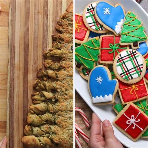 christmas-treats-filled-with-holiday-goodness image