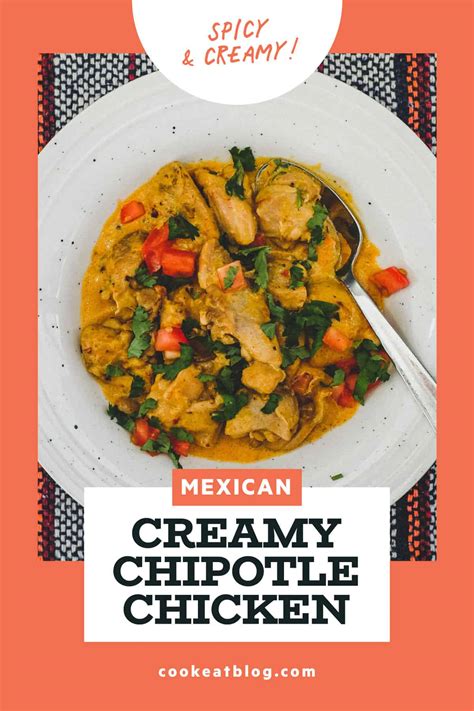 creamy-chipotle-chicken-a-tasty-mexican-recipe-from image