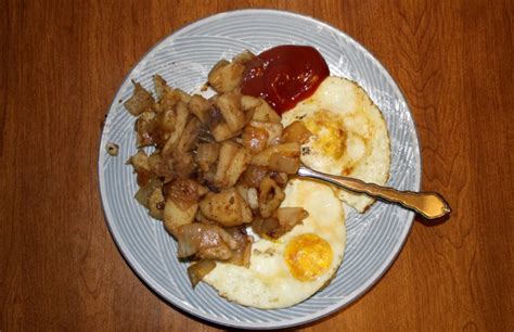 dont-eat-potatoes-and-eggs-together-and-in-china image