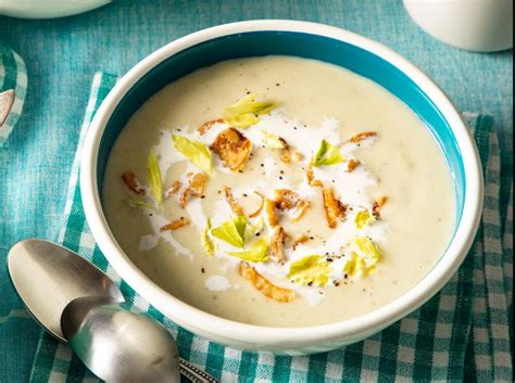 best-potato-leek-soup-recipe-how-to-make-potato image