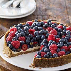 easy-berry-torte-recipe-myrecipes image