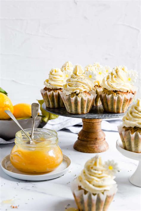 lemon-poppy-seed-cupcakes-anna-banana image