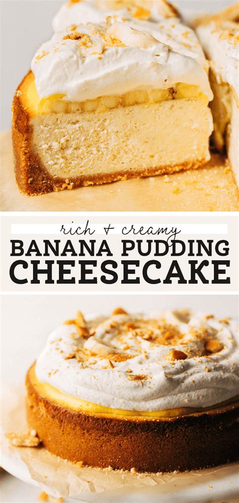 banana-pudding-cheesecake-butternut-bakery image