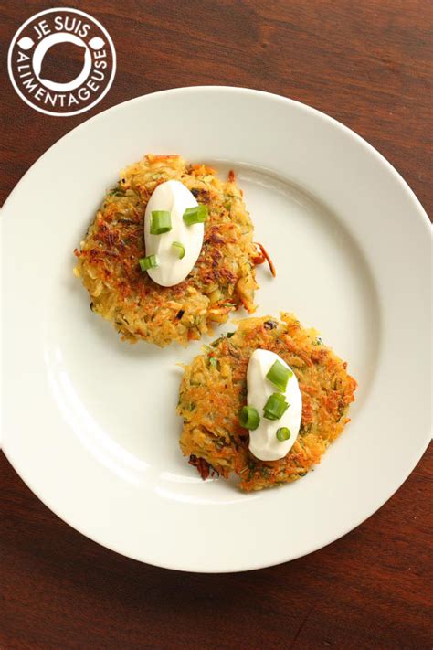 crispy-scallion-potato-pancakes-the-viet-vegan image
