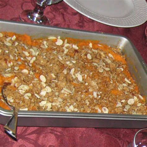 spicy-sweet-potato-and-bacon-casserole-recipe-on image