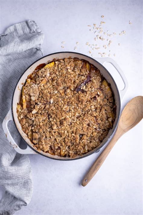 nectarine-crumble-recipe-simple-meals-for-special image