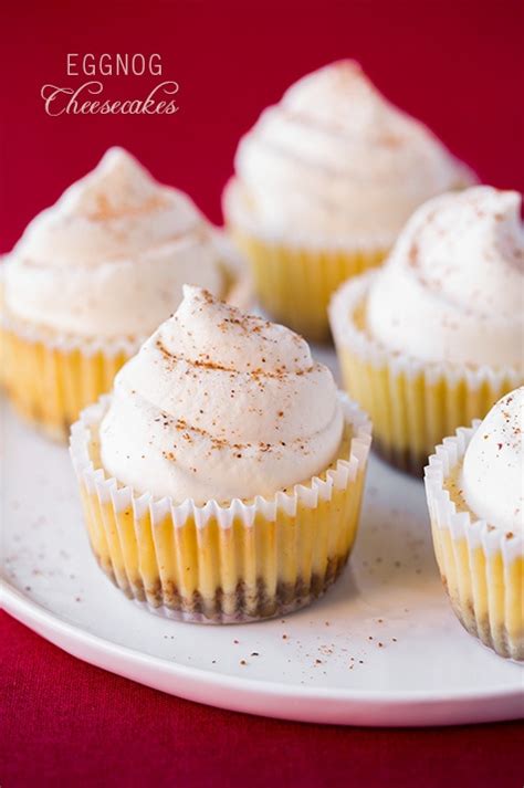 eggnog-cheesecake-cupcakes-cooking-classy image
