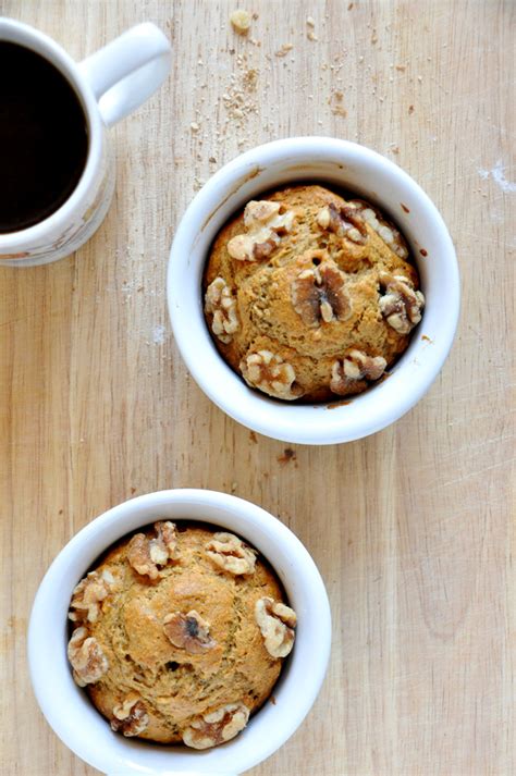 vegan-banana-nut-muffins-for-2-minimalist-baker image