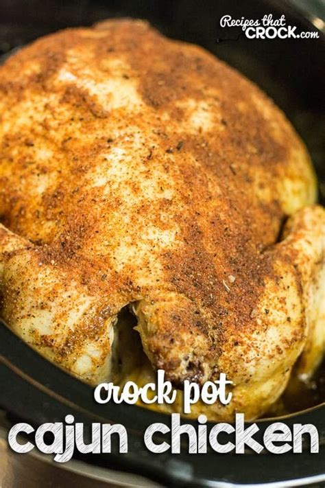 crock-pot-cajun-chicken-recipes-that-crock image