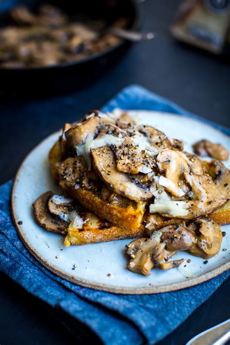 creamy-wild-mushrooms-on-toast-donal-skehan-eat image