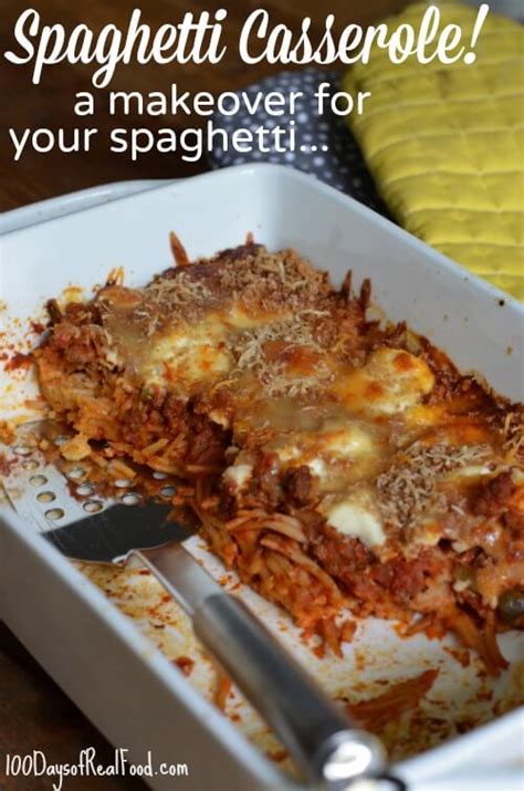 spaghetti-casserole-a-makeover-for-your-spaghetti image