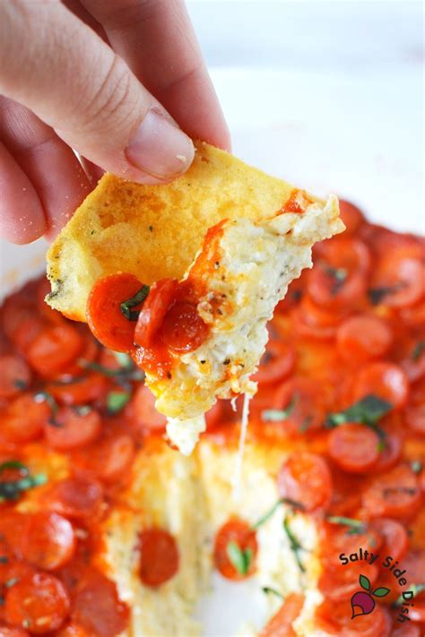 pepperoni-dip-with-serious-pizza-flavor-salty-side-dish image