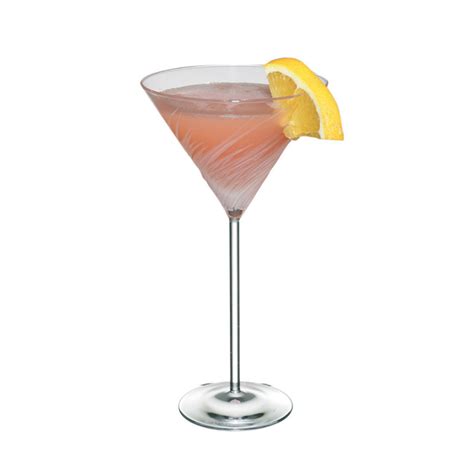 mandarintini-cocktail-recipe-diffords-guide image
