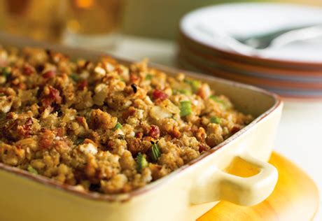 caramelized-onion-with-pancetta-rosemary-stuffing image