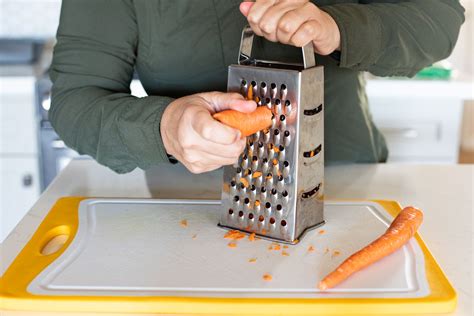 zucchini-carrot-bread-recipe-simply image