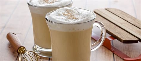 eggnog-hot-chocolate-drink-milkcom image