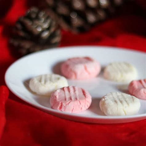 candy-cane-cream-cheese-mints-recipe-perfect-for image