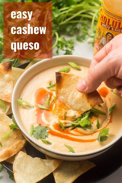 7-ingredient-cashew-queso-connoisseurus-veg image