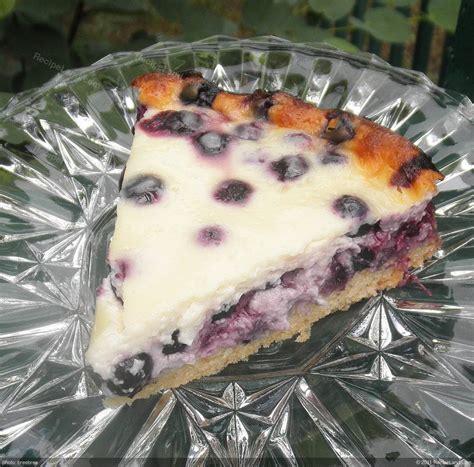 nova-scotia-blueberry-cream-cake image