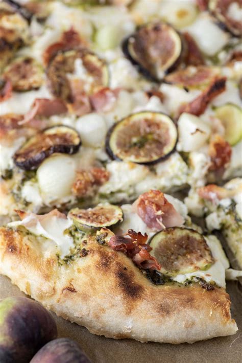 fig-pizza-with-prosciutto-recipe-chisel-fork image