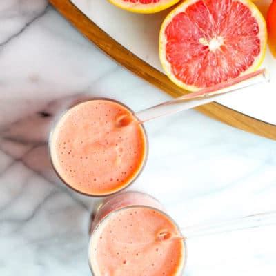 orange-grapefruit-smoothie-foodbyjonister image