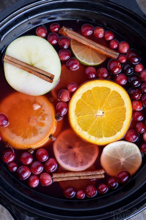 slow-cooker-spiced-cranberry-citrus-apple-cider image