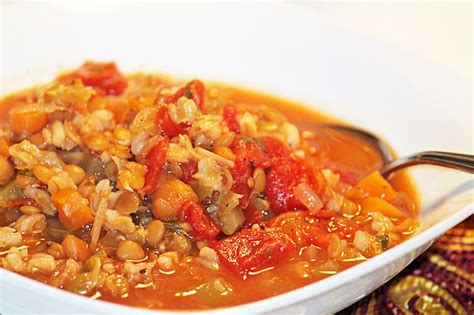 lentil-barley-and-tomato-soup-vegan-nook image