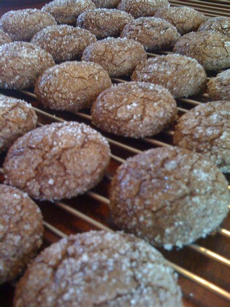 chewy-chocolate-almond-cookies-tasty-kitchen-a image