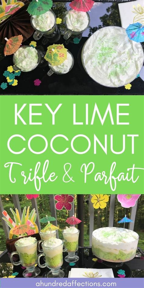 key-lime-coconut-parfait-and-trifle-dessert-a image
