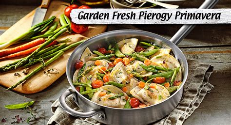 garden-fresh-pierogy-primavera-easy-home-meals image