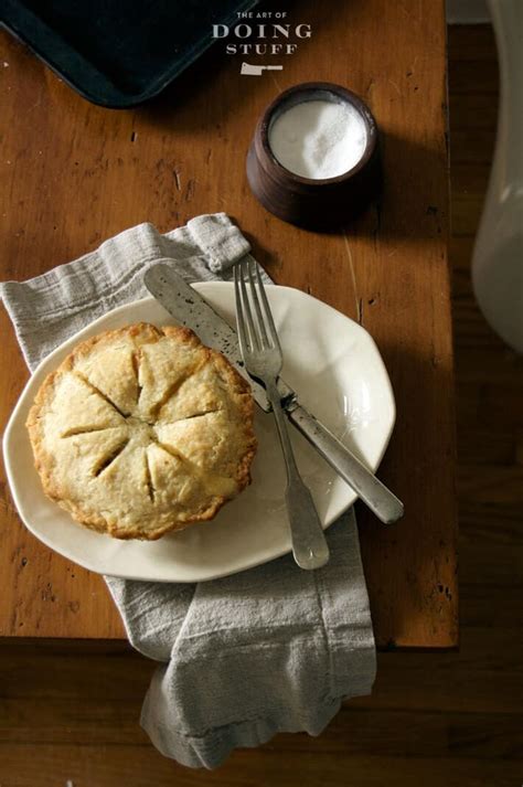 simple-turkey-pot-pie-recipe-the-art-of-doing-stuff image