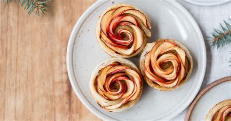 how-to-make-apple-roses-video-foolproof-living image