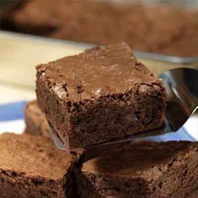 ultimate-chewy-toffee-brownies-recipe-land-olakes image