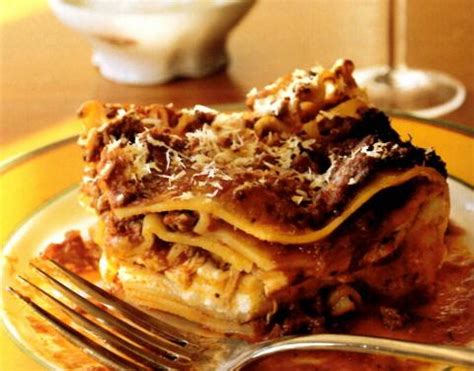 lidias-italian-american-lasagna-louisiana-kitchen image