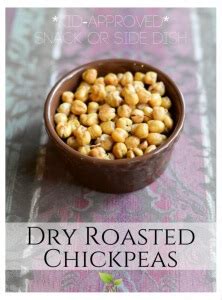 dry-roasted-chickpeas-a-snack-or-side-dish-scratch image