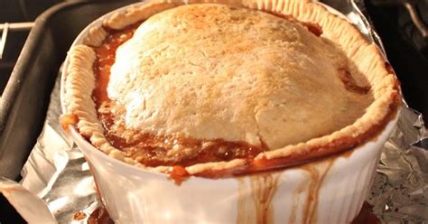 beef-pot-pie-recipe-whats-cookin-italian-style-cuisine image