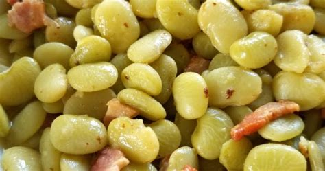 country-style-baby-lima-beans-south-your-mouth image