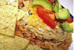 slow-cooker-chicken-azteca-recipe-sparkrecipes image