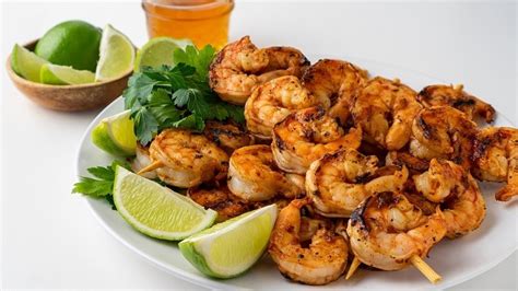 sweet-and-spicy-grilled-shrimp-food-lion image