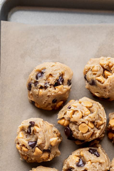 butterscotch-chocolate-chip-cookies-stephanies-sweet image