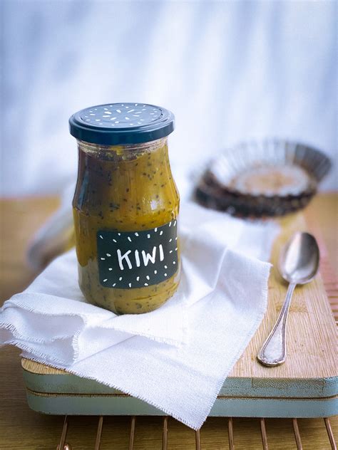 spicy-kiwi-jam-recipe-marta-in-the-jar-quick-and-easy image
