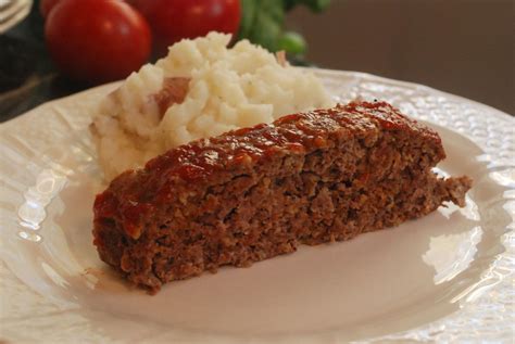 yummy-meatloaf-whats-mary-doing image