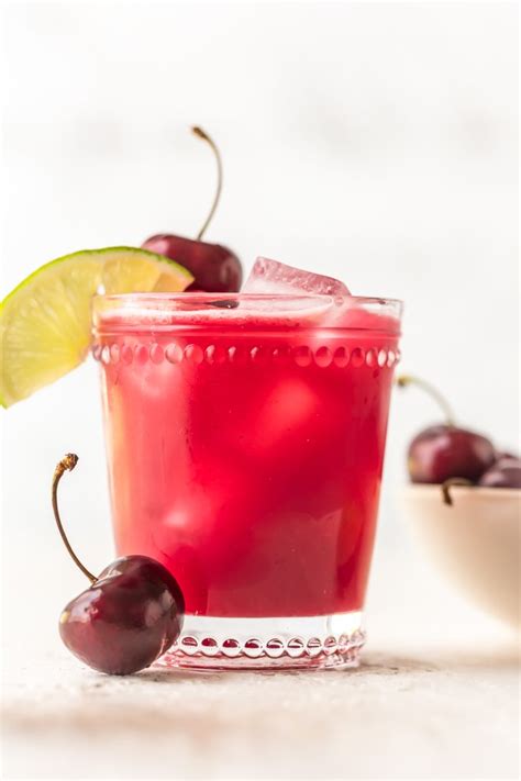 cherry-limeade-recipe-non-alcoholic-and-vodka-versions image