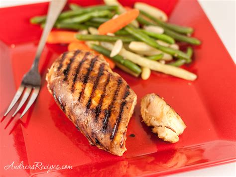 peruvian-grilled-chicken-recipe-andrea-meyers image