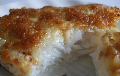 baked-italian-cod-recipe-sparkrecipes image