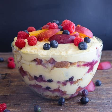 summer-berry-trifle-with-italian-pastry-cream-an image