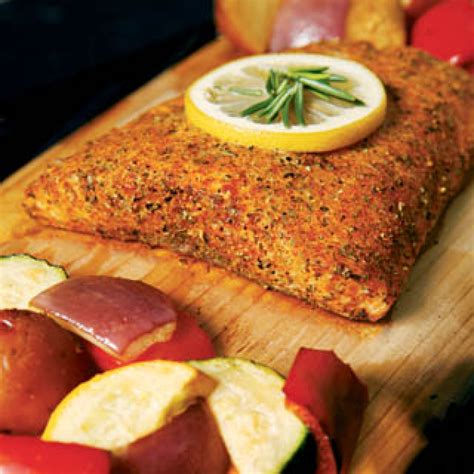 cedar-plank-salmon-with-roasted-vegetables-farm image